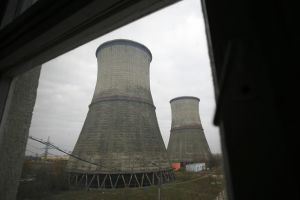 Robu vrea credit si pentru datoriile istorice ale Colterm