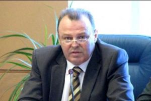 EXCLUSIV INTERVIU Lucian Șova. Ce spune ministrul despre lipsa autostrăzilor
