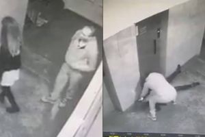 Deputat PNL de Alba Florin Roman: Tânără agresată şi tâlhărită la Alba Iulia, pentru ca Dragnea sa facă mai putina puşcărie!”