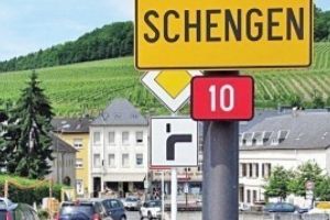 Presedintele PE, mesaj uriaş din Guvernul României: 'A venit momentul să accelerăm aderarea la Schengen'