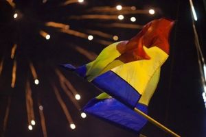 Cum petrece Timisoara Ziua Nationala de Centenarul Marii Unirii. Programul complet