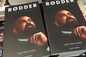 Danemarca: Un ex-gangster, impuscat mortal dupa lansarea cartii sale despre iesirea din lumea interlopa