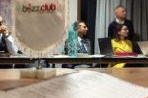 Profilul de personalitate – element cheie în mediul de afaceri