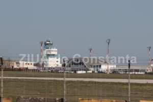 Rusia. Barbat ucis pe pista unui aeroport de un avion