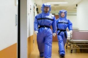 Medicii din cea mai bogată ţară europeană sunt şocaţi de România. De 40 de ani nu am mai văzut aşa ceva
