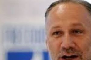 Adjunctul lui Augustin Lazăr face un anunţ important