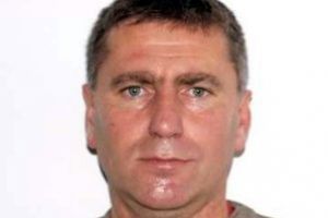 Disparut fara urma: Politistii continua cautarile unui borsean plecat de acasa in septembrie