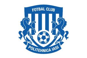 Horia Sabo aduce lămuriri ,după scandalul iscat saptămana aceasta la clubul de fotbal Politrhnica Iasi