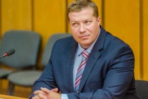 Săptămâna viitoare, în Harghita, se vor derula manifestările dedicate Zilei Naţionale a României şi Centenarului Marii Uniri