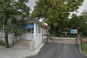 Centru Regional de Excelenţă în Tratamentul Integrat al Infertilităţii la Iaşi