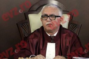 ZEGREAN: IOHANNIS poate respinge nominalizarea Olguţei VASILESCU