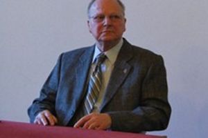 Comunitatea Evreilor din Arad ia atitudine vizavi de declaraţiile lui Ilan Laufer