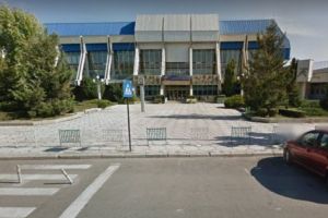 Bazinul Olimpic – mai scump decât SPA-urile de fiţe, experienţă ca în BAIA COMUNALĂ!