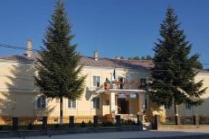 Peste 1.000 de cavnicari vor primi tichete sociale. 600 de copii vor avea cate un pachet pentru Craciun