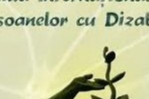 POT CE POTI SI TU, ANGAJEAZA-MA!