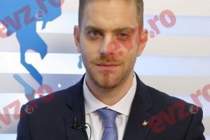 Se cere EXCLUDEREA lui LAUFER din PSD. „Manechinul Ilan Laufer nu are nicio legătură cu funcţia propusă”