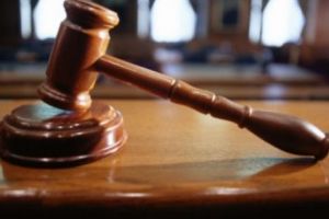 O profesoară din Iaşi a fost condamnată la CINCI ANI cu EXECUTARE. Cazul trage un semnal de ALARMĂ la nivel NAȚIONAL