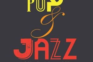 JOI: Recital la Museikon, susţinut de elevii secţiei de Jazz-Pop a Liceului de Arte „Regina Maria” din Alba Iulia