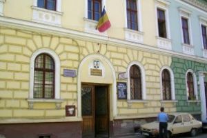 Ample lucrari de reparatii si modernizare la Judecatoria Sighetu Marmatiei. Cand vor fi gata si cat costa