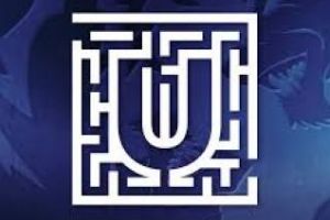 A treia tură de abonamente pentru UNTOLD 2019 au fost scoase la vânzare