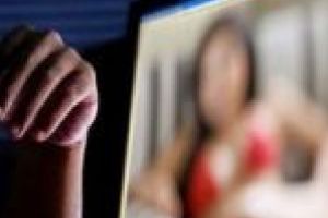 Până la 7 ani de închisoare pentru imagini XXX!