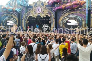Peste 30.000 de abonamente vandute pana acum pentru UNTOLD 2019! S-a suplimentat numarul abonamentelor
