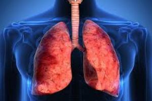 Sibienii se pot programa online pentru consultaţii la Spitalul de Pneumoftiziologie