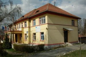 Grevă la Spitalul de Contagioase Copii. Angajaţii cer sporuri salariale