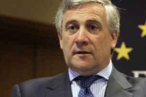 UPDATE. TAJANI: „A venit momentul pentru accelerarea aderării României la spaţiul Schengen”