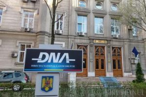 Favorita ministrului Justiţiei la şefia DNA, respinsă de preşedintele Klaus Iohannis, „la pachet” cu alte patru procuroare dorite de Tudorel Toader în diverse funcţii de conducere