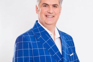 Propunerea UDTR pentru functia de subprefect al judetului Constanta este Senol Ali