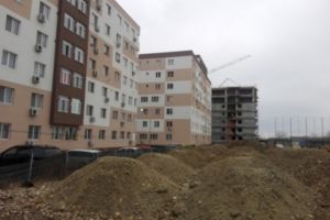 Fereşte-te de capcane! La ce să ai grijă dacă îţi cauţi o locuinţă într-un cartier rezidenţial nou