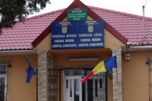 Florin Ciucardel si-a pierdut calitatea de consilier local in cadrul Consiliului Local al comunei Mereni, judetul Constanta