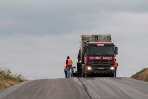 Tehnic Asist a intrat în insolvenţă. Plata datoriilor, amânată pentru 2019