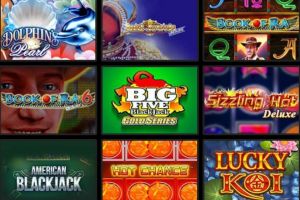 Trei jocuri online de jucat atunci când vremea de afară este urâtă