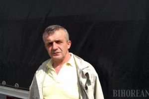 ANI se mai laudă cu un „trofeu”: a prins în incompatibilitate un fost viceprimar din comuna Holod