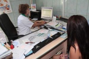 ARGEŞENII, preocupaţi de BANII, BOALA ŞI ACCIDENTELE ALTORA!