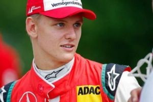DECIZIA pe care Mick Schumacher a luat-o în privinţa tatălui său. „E un subiect închis”