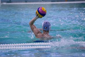 CSM Digi va primi, vineri şi sâmbătă, replica celor de la CSM Tg. Mureş