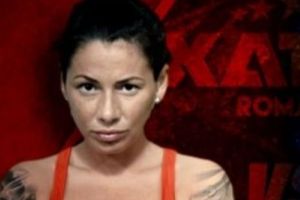 Fanii au rămas mască! Roxana Vancea a anunţat înaite de final câştigătorul Exatlon România, sezonul 2