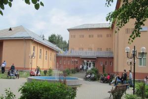 Proiectul „Dangers and opportunities of the Internet‟ (Erasmus +), la Colegiul Tehnic ...