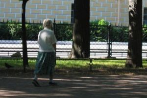 POVESTEA ANULUI! O femeie de 68 de ani şi-a luat cea mai mare ȚEAPĂ. Anchetatorii au descoperit detalii incredibile