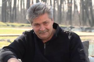 Sorin Ovidiu Vîntu, audiat din celula de la Rahova: Am dat două milioane de dolari pentru campania PNL