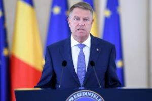 Fostul preşedinte al CCR, Augustin Zegrean: Iohannis nu putea să o numească pe Florea la DNA