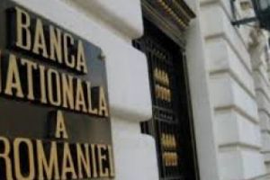 Șeful BNR: România a înregistrat o avalanşă de scumpiri