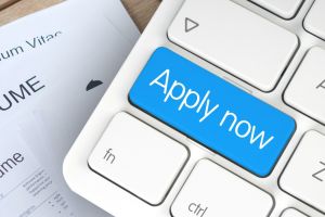 Locuri de muncă pentru medici şi asistenţi în Germania, Franţa sau Suedia