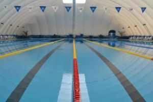 Bazin Olimpic Grigorescu (Sun): Tarife, Program, Abonamente