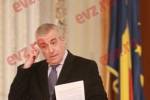 TĂRICEANU anunţă care sunt PRIORITĂȚILE României. Decalarţii de ultim MOMENT