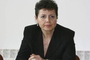 Klaus Iohannis a respins propunerea de numire a Adinei Florea la şefia DNA