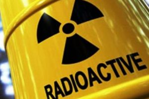 Efectele incendiului din Mimiu: Politistii au inceput controalele la firmele care gestioneaza deseuri